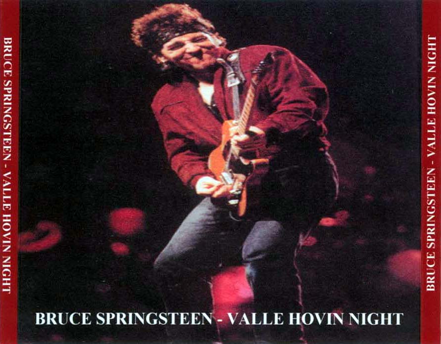 BruceSpringsteenAndTheEStreetBand1993-06-01ValleHovinStadionOsloNorway (1).jpg